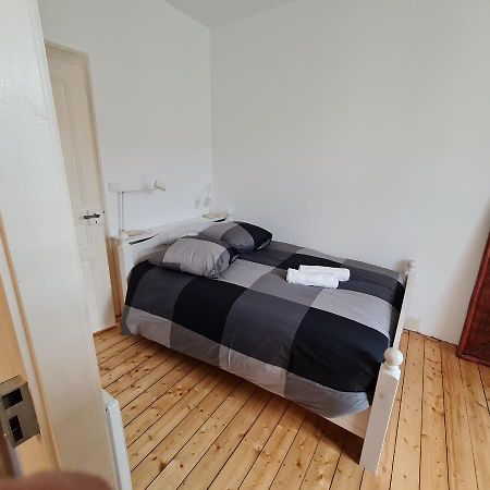 Belle Lauch Apartment Colmar Exterior photo